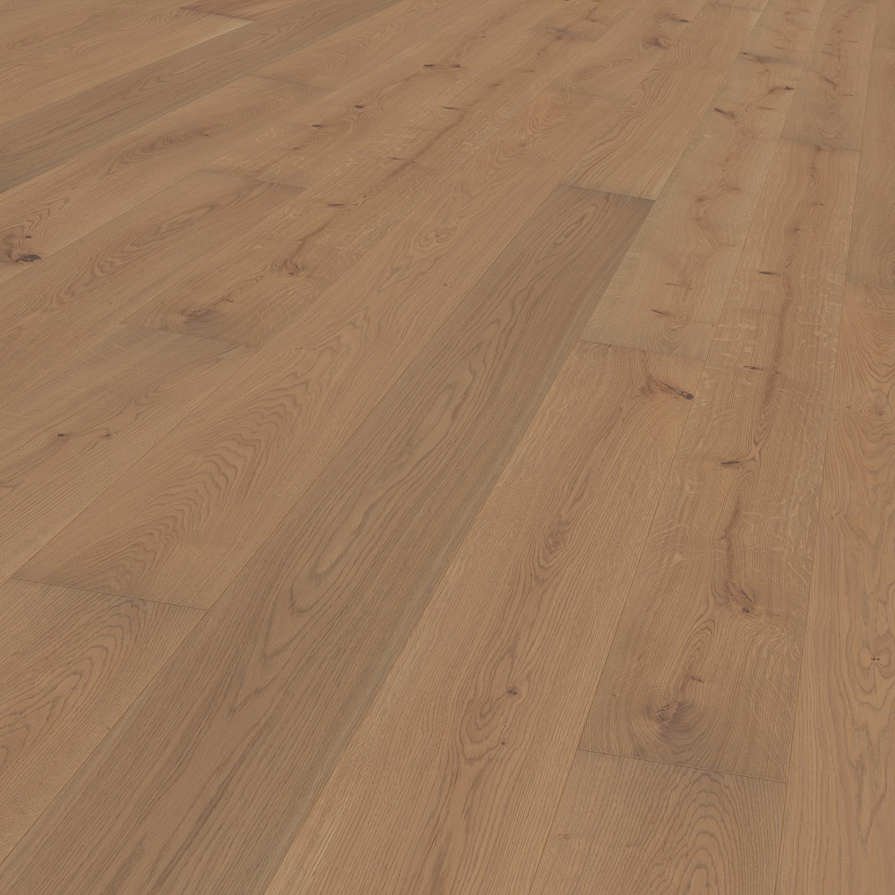 TER HÜRNE Parkett Eiche schilfgrau Landhausdiele gebürstet farbig-naturgeölt | Sonderedition | 23 m²-4012853130618 guenstig bei bodenverkauf.de kaufen TER HÜRNE Parkett Eiche schilfgrau Landhausdiele gebürstet farbig-naturgeölt | Sonderedition | 23 m²-4012853130618