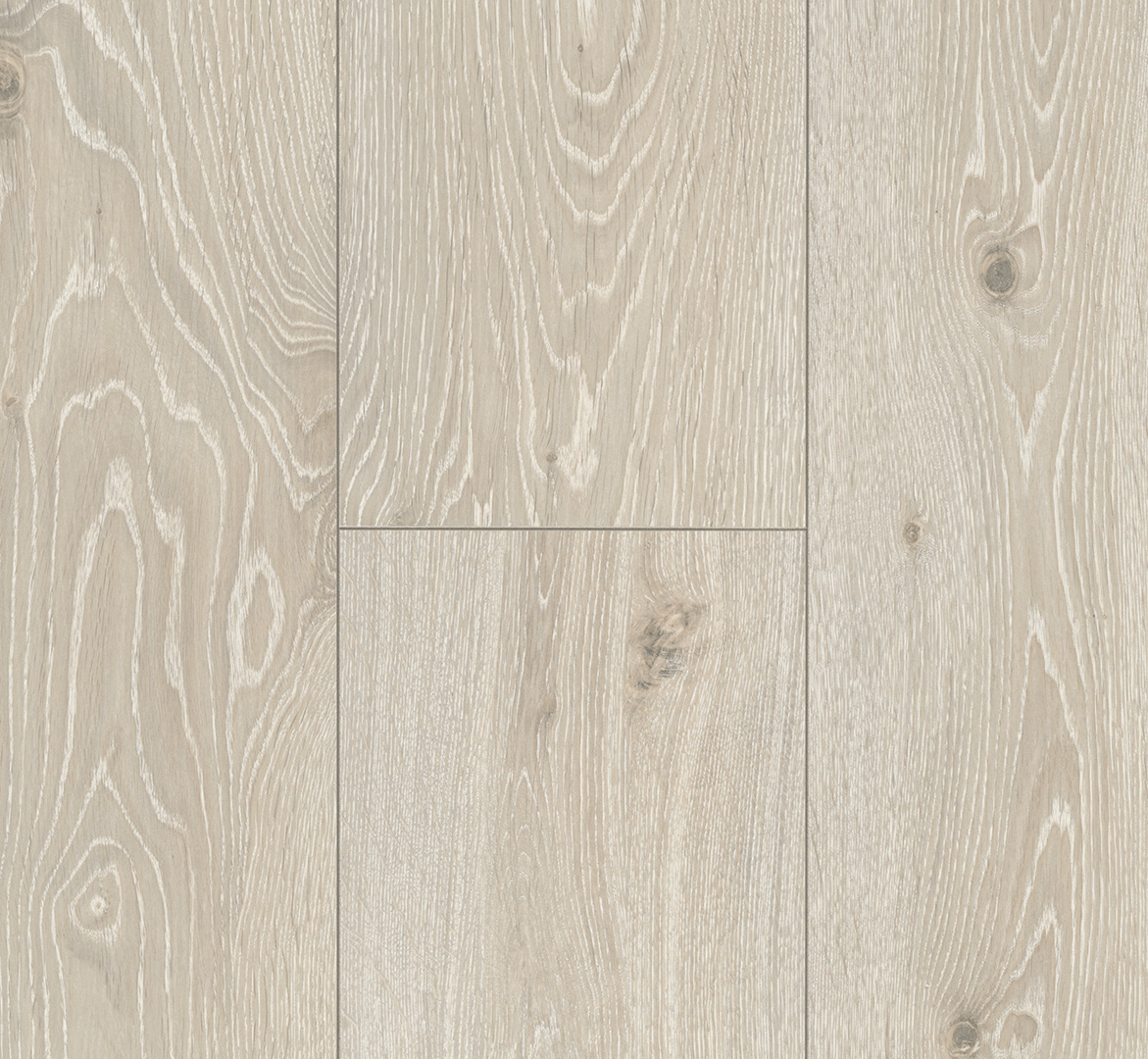 PARADOR Laminat Eiche Castell weiß lasiert Schlossdiele 4-seitige V-Fuge | Trendtime 6-4014809150732 guenstig bei bodenverkauf.de kaufen PARADOR Laminat Eiche Castell weiß lasiert Schlossdiele 4-seitige V-Fuge | Trendtime 6-4014809150732