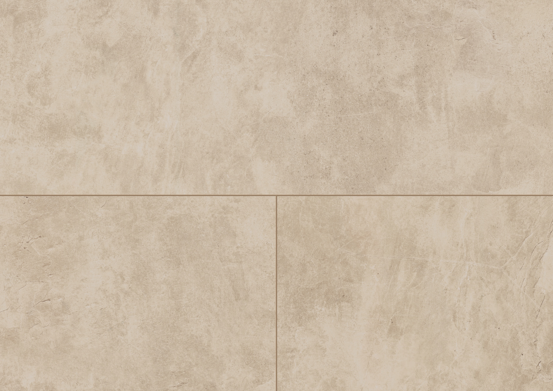 TER HÜRNE Designboden Stein Terra X03 | Avatara 3.0 Perform Fliese | 21 m²-4012853144257 guenstig bei bodenverkauf.de kaufen TER HÜRNE Designboden Stein Terra X03 | Avatara 3.0 Perform Fliese | 21 m²-4012853144257