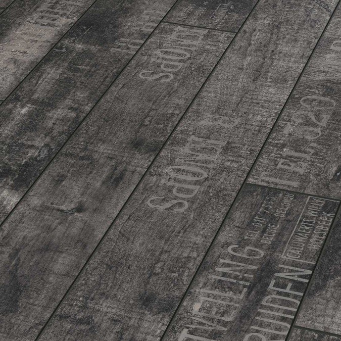 PARADOR Laminat Wine & Fruits black Rustikalstruktur | Trendtime 2-4014809150183