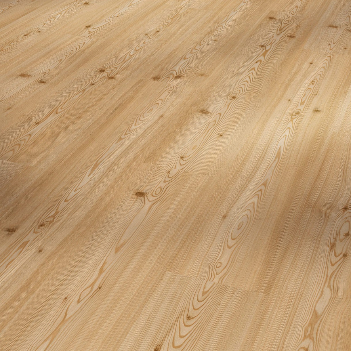 PARADOR Laminat Tiroler Lärche Landhausdiele Seidenmatte Struktur | Click In | 10 m²-4014809188643