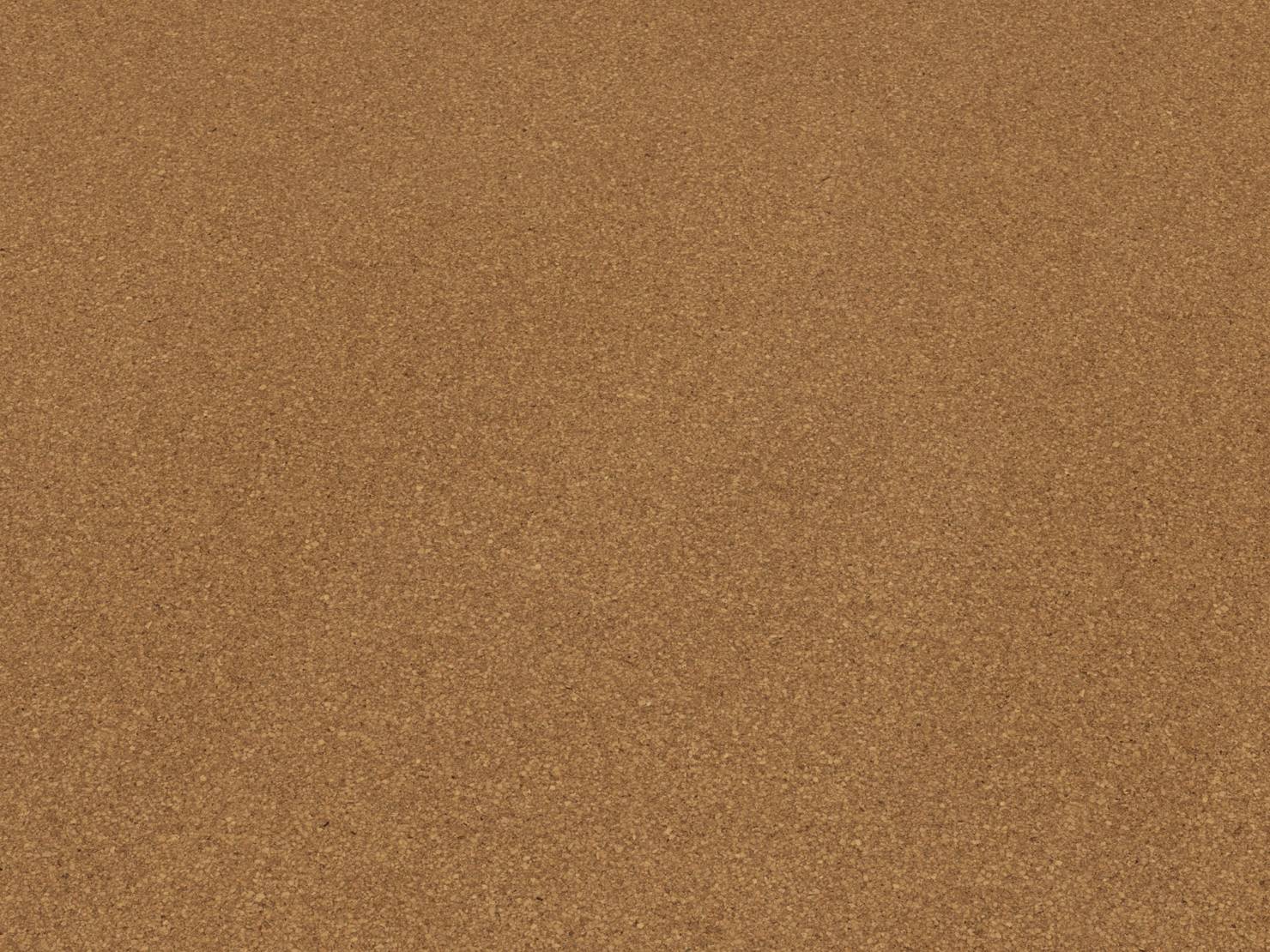 AMORIM Korkboden Beja Natural | Corklife Studiostyle-5602190307829 guenstig bei bodenverkauf.de kaufen AMORIM Korkboden Beja Natural | Corklife Studiostyle-5602190307829