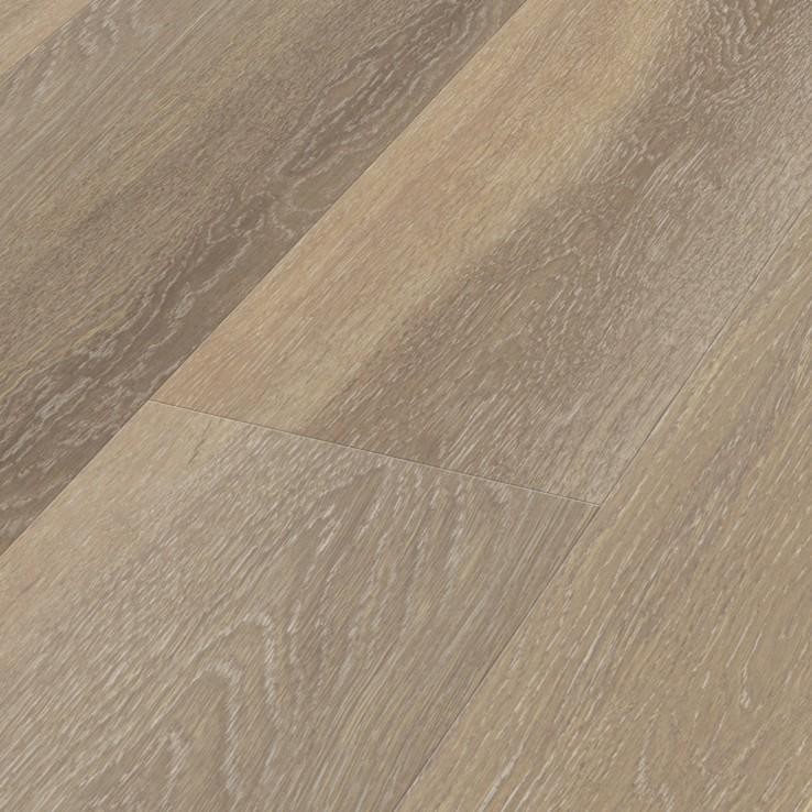 Vinyl Eiche grau gekälkt Landhausdiele Classic 2050: 20,0 m²-4014809145110