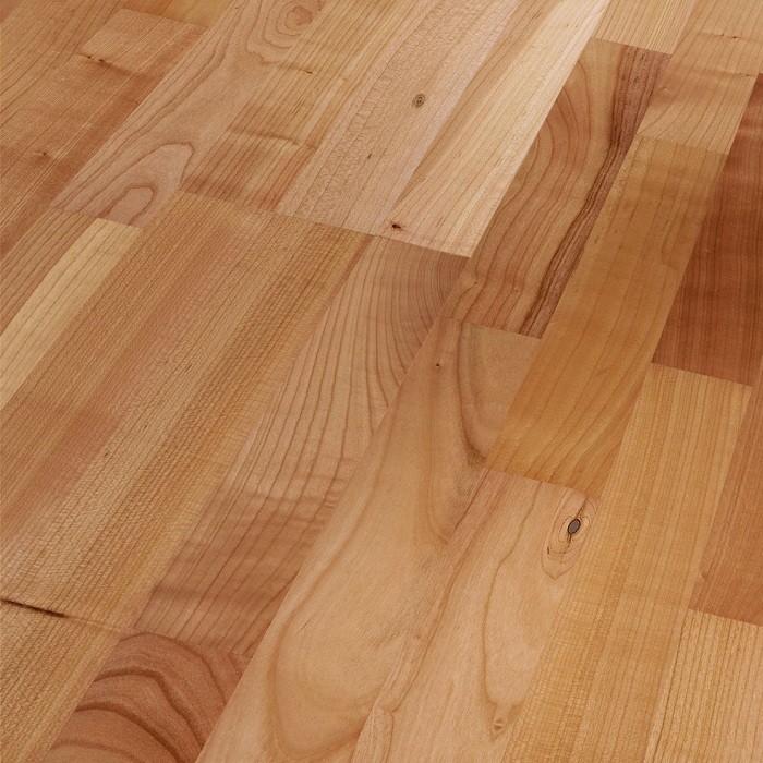 PARADOR Parkett Kirsche europäisch gedämpft Schiffsboden 3-Stab | Basic 11-5-4014809124832 guenstig bei bodenverkauf.de kaufen PARADOR Parkett Kirsche europäisch gedämpft Schiffsboden 3-Stab | Basic 11-5-4014809124832