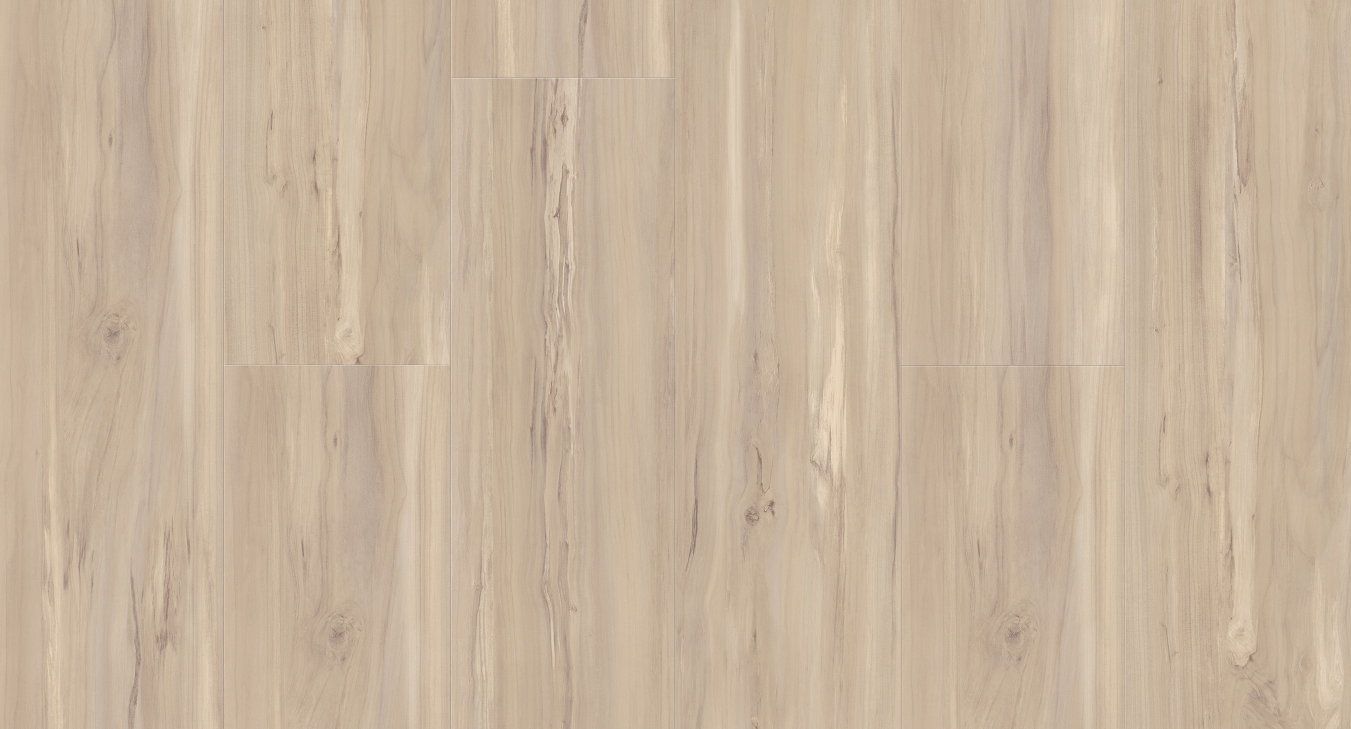 PARADOR Vinylboden Wildapfel gebleicht Landhausdiele Holzstruktur | Basic 30 | 24 m²-4014809145011 guenstig bei bodenverkauf.de kaufen PARADOR Vinylboden Wildapfel gebleicht Landhausdiele Holzstruktur | Basic 30 | 24 m²-4014809145011