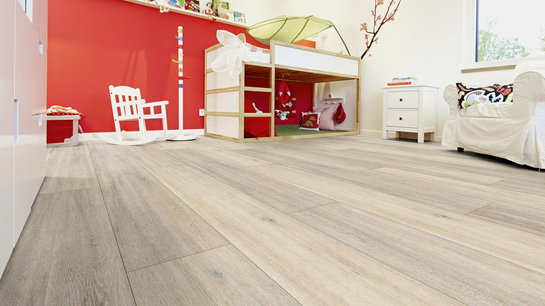 TER HÜRNE Designboden Eiche Solaris Lange Landhausdiele W12 | Avatara 3.0 Perform Wood Edition-4012853150388