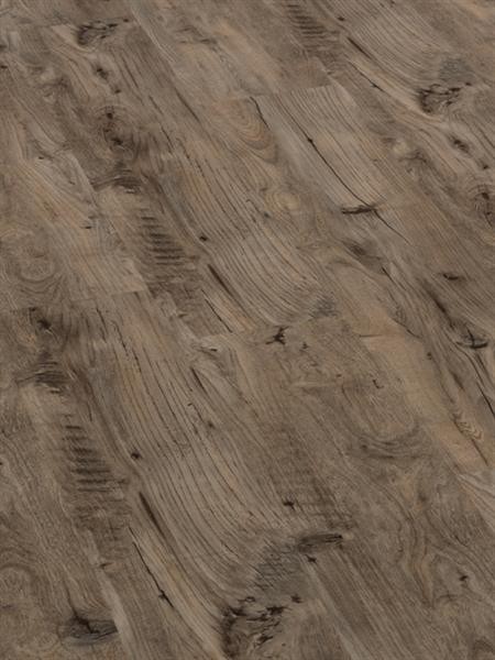 CHECK Vinylboden Achenbach Kastanie 6508 Landhausdiele | 9 m²-4250055104826