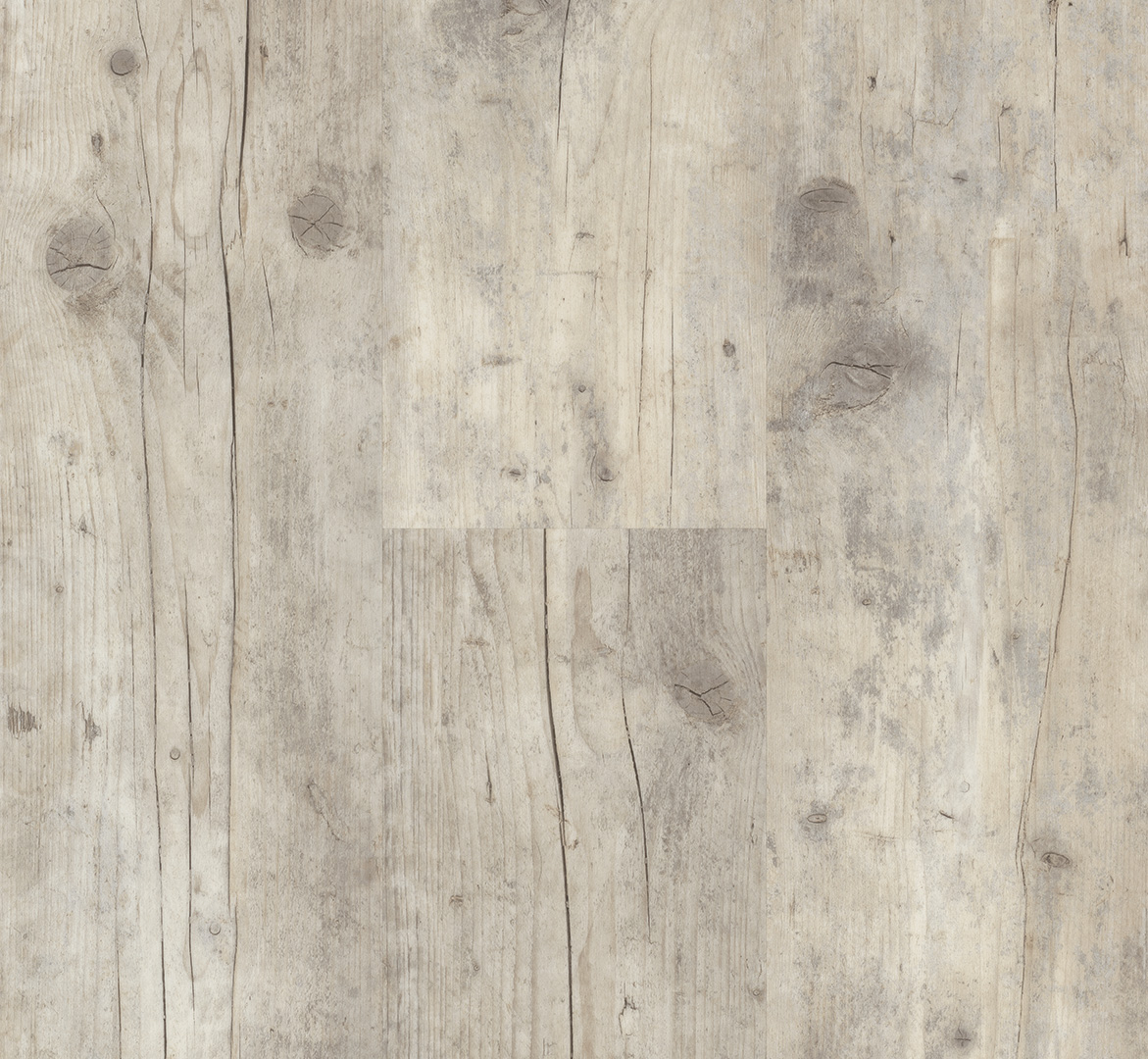 PARADOR Vinylboden Altholz geweißt Landhausdiele Holzstruktur | Classic 2030 | 29 m²-4014809160427