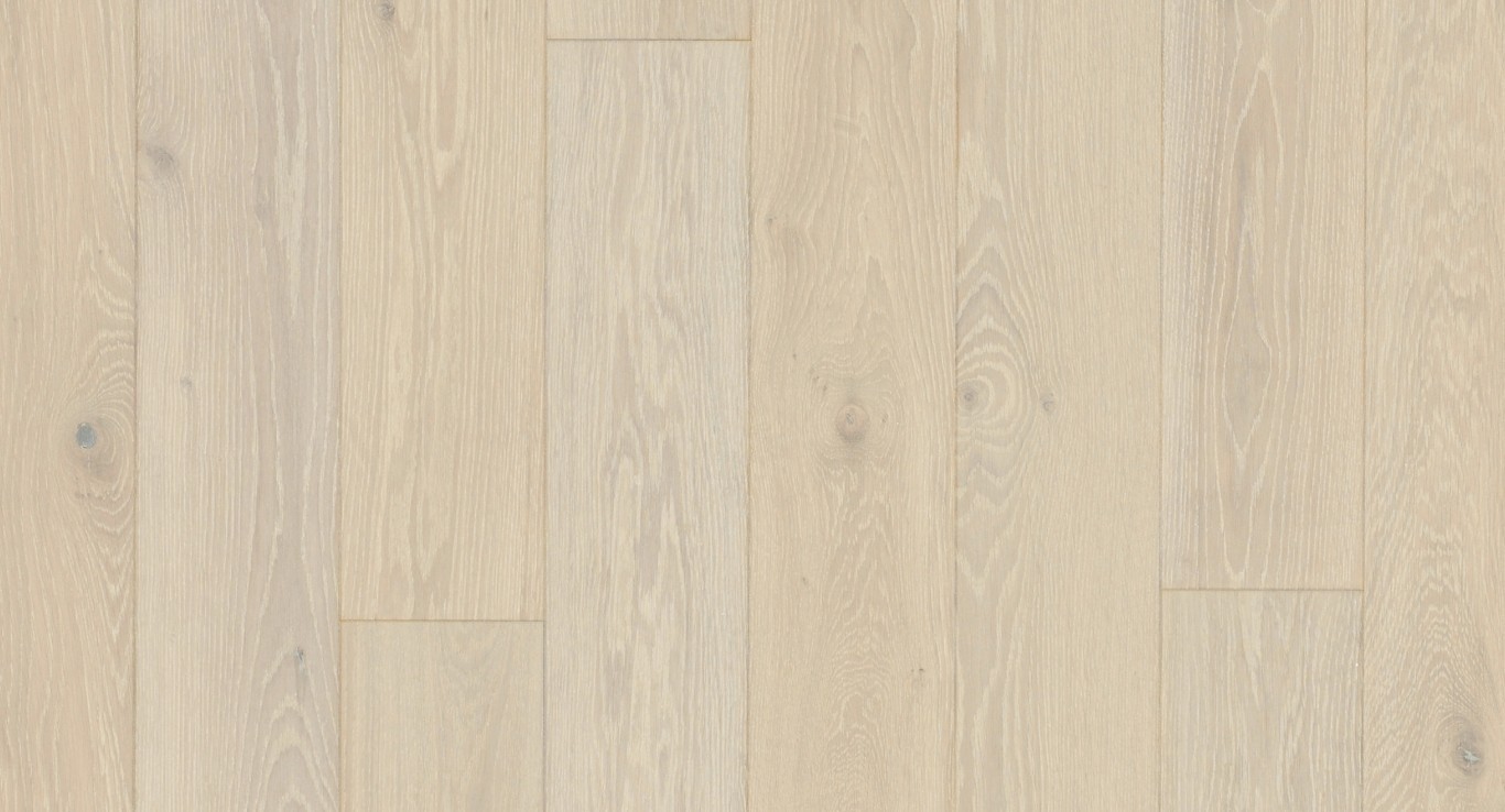 Parkett Eiche gekälkt Landhausdiele mattlackiert | 2.Wahl | 19 m²- guenstig bei bodenverkauf.de kaufen Parkett Eiche gekälkt Landhausdiele mattlackiert | 2.Wahl | 19 m²-