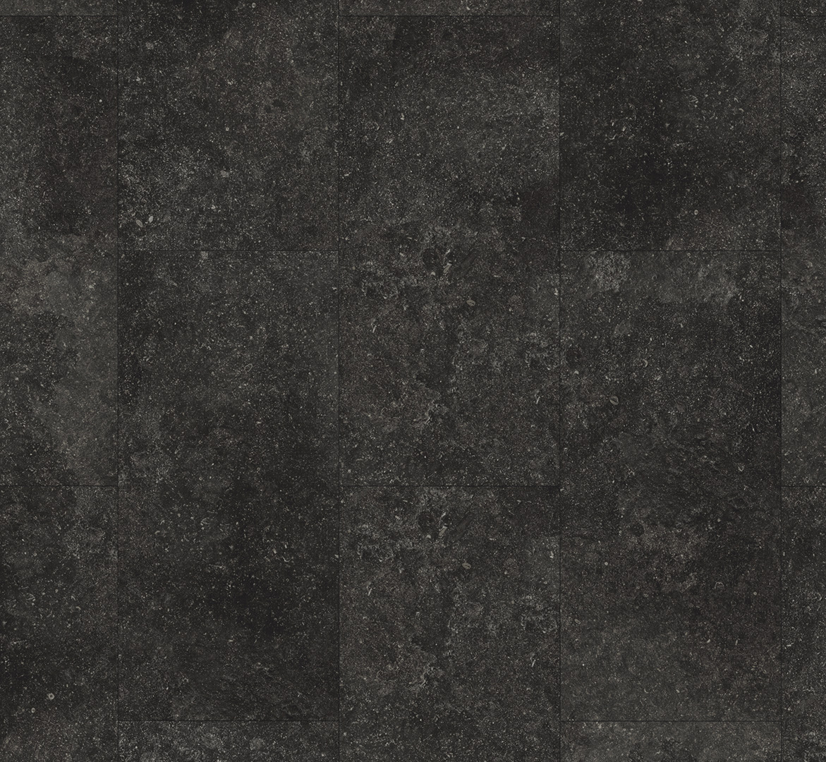 PARADOR Designboden Granit anthrazit Steinstruktur 4-seitige Fase | Modular ONE | 10 m²-4014809226635