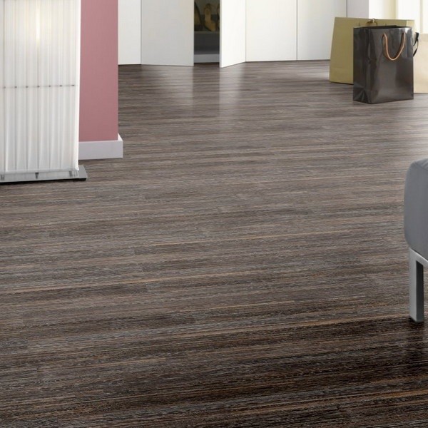 PARADOR Parkett Eiche kerngeräuchert gekälkt Fineline matt lackiert | Trendtime 1 | 26 m²-4014809114512 guenstig bei bodenverkauf.de kaufen PARADOR Parkett Eiche kerngeräuchert gekälkt Fineline matt lackiert | Trendtime 1 | 26 m²-4014809114512