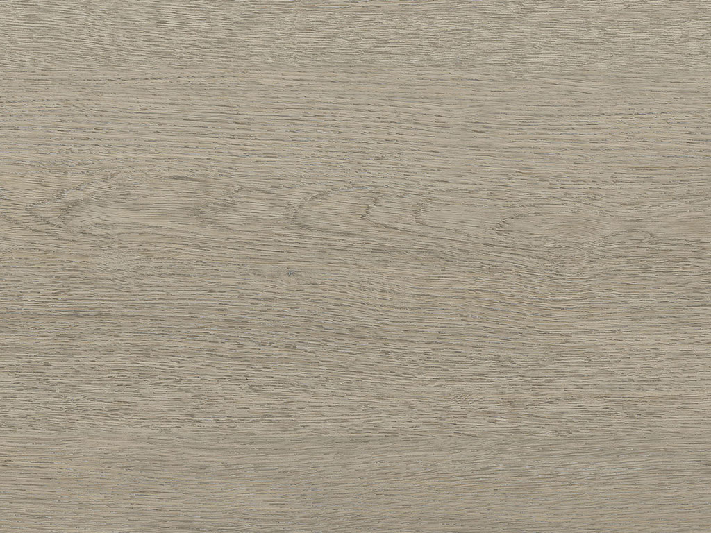 CHECK One Click-Vinylboden Grünewald Eiche 2470 Landhausdiele 4V-Fuge | 18 m²-4250055111862