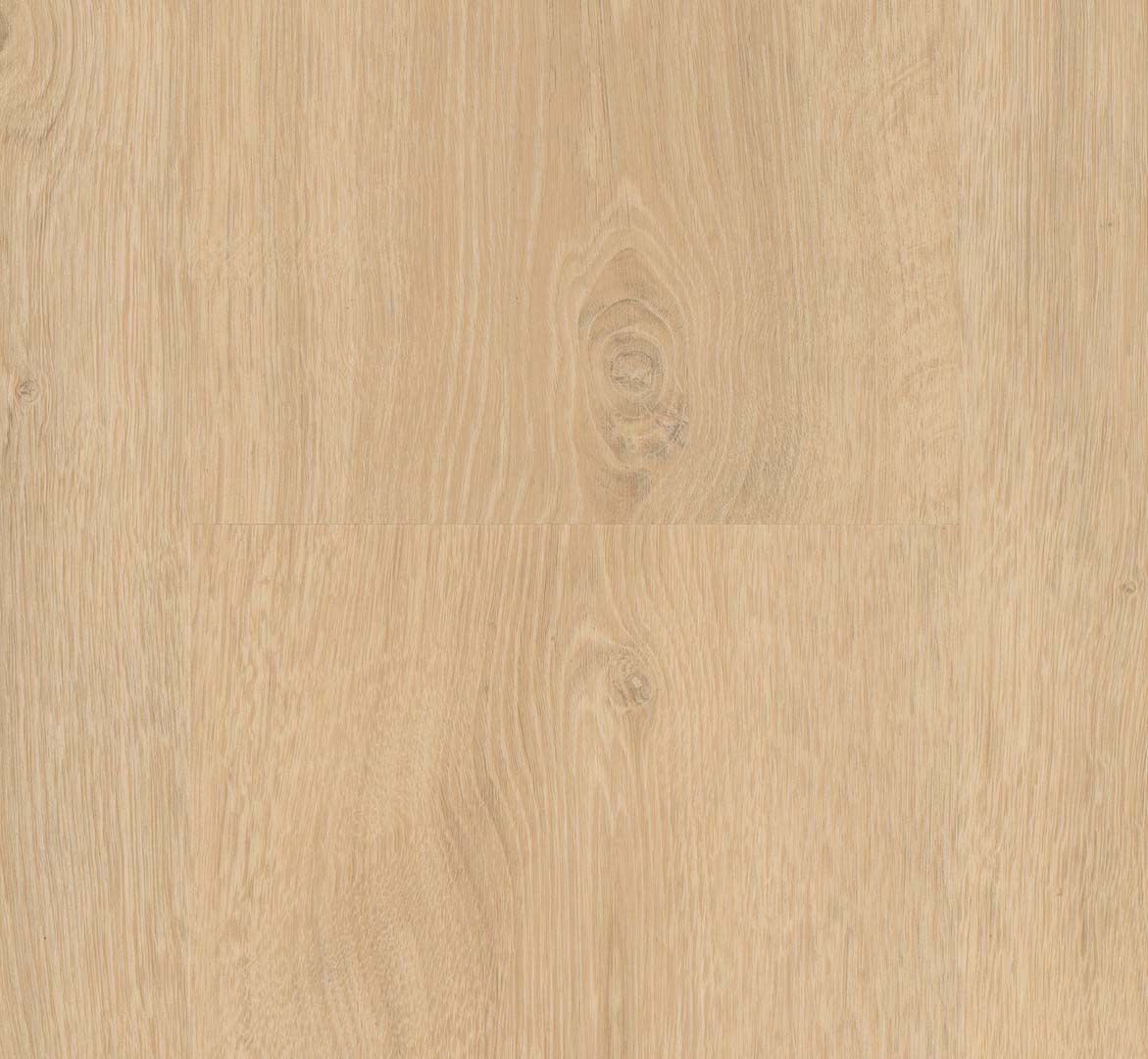 PARADOR Vinylboden Eiche Studioline geschliffen Landhausdiele | Basic 2.0 | 30 m²-4014809192374 guenstig bei bodenverkauf.de kaufen PARADOR Vinylboden Eiche Studioline geschliffen Landhausdiele | Basic 2.0 | 30 m²-4014809192374