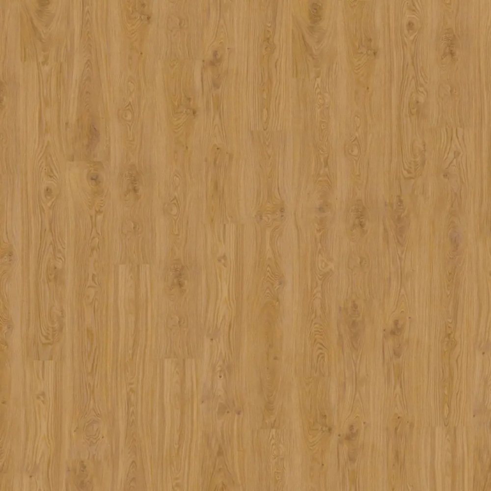 AMORIM Korkboden Oak Natur | Corklife Freestyle Access | 15 m²-5602190366574 AMORIM Korkboden Oak Natur | Corklife Freestyle Access | 15 m²-5602190366574