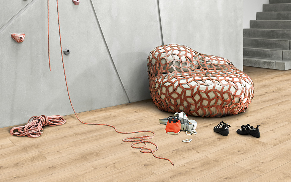 PARADOR Designboden Eiche Pure hell Holzstruktur Schlossdiele 4-seitige Fase | Modular ONE | 24 m²-4014809192473 PARADOR Designboden Eiche Pure hell Holzstruktur Schlossdiele 4-seitige Fase | Modular ONE | 24 m²-4014809192473