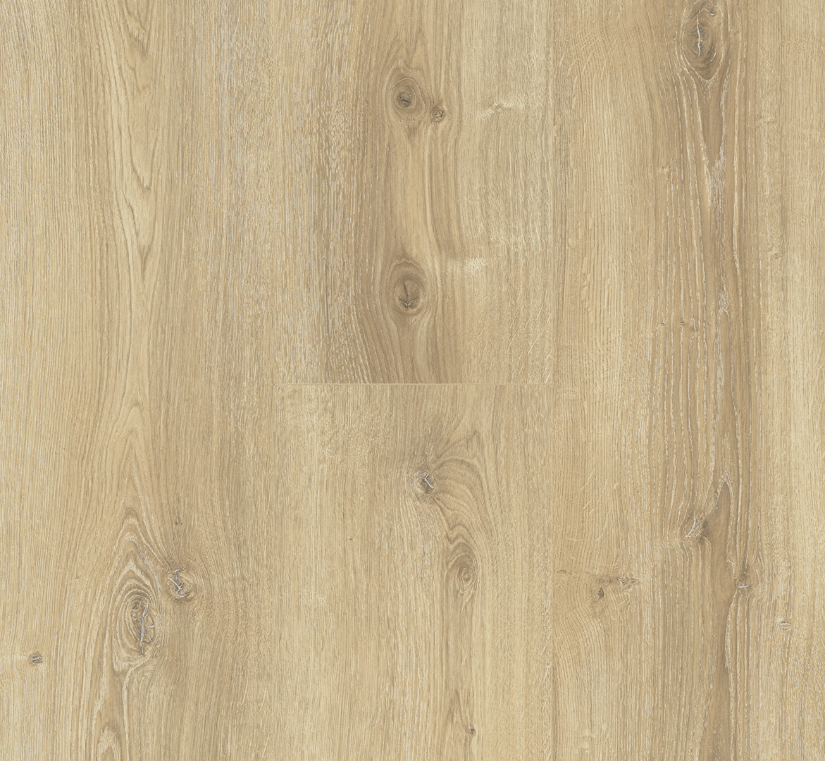 PARADOR Laminat Eiche Nova hell gekälkt Landhausdiele 4-seitige V-Fuge | Basic 600 XS | 2. Wahl-4014809233558