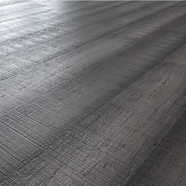 POWER FLOOR Click-Parkett Bambus Life Grey Sawn matt lackiert | Dynasty Shang | 25 m²-4250715109949