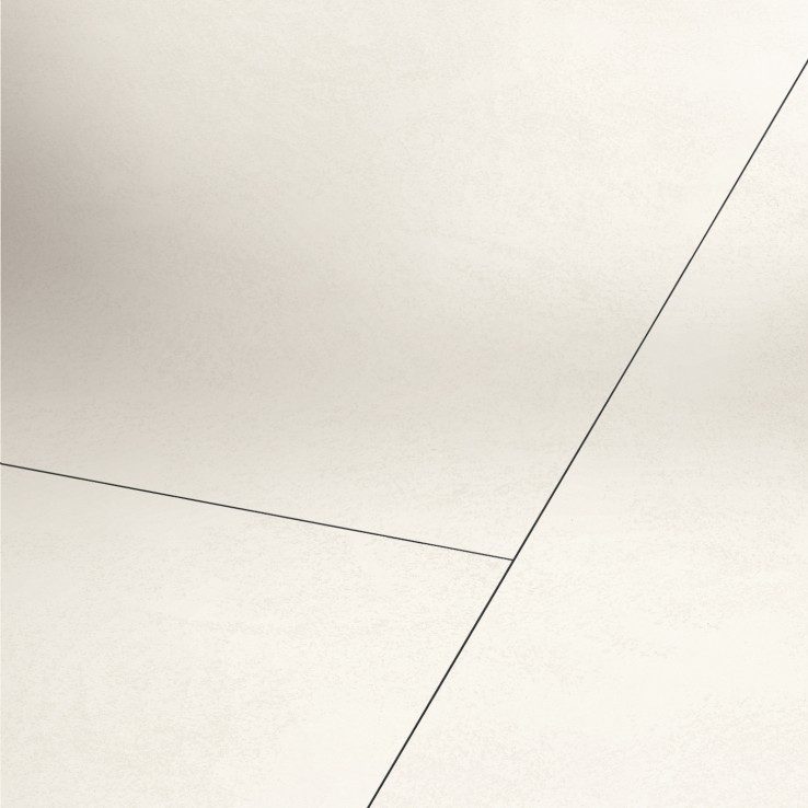 PARADOR Painted white Marmorierte Struktur | Trendtime 4 | 7 m²-4014809109310 guenstig bei bodenverkauf.de kaufen PARADOR Painted white Marmorierte Struktur | Trendtime 4 | 7 m²-4014809109310