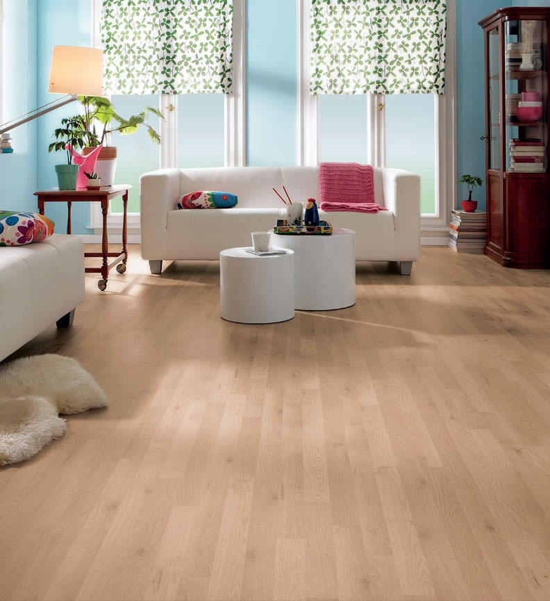 HARO Laminat Steineiche authentic matt Schiffsboden 3-Stab | Tritty 75 | 2.Wahl-4018427310363 guenstig bei bodenverkauf.de kaufen HARO Laminat Steineiche authentic matt Schiffsboden 3-Stab | Tritty 75 | 2.Wahl-4018427310363