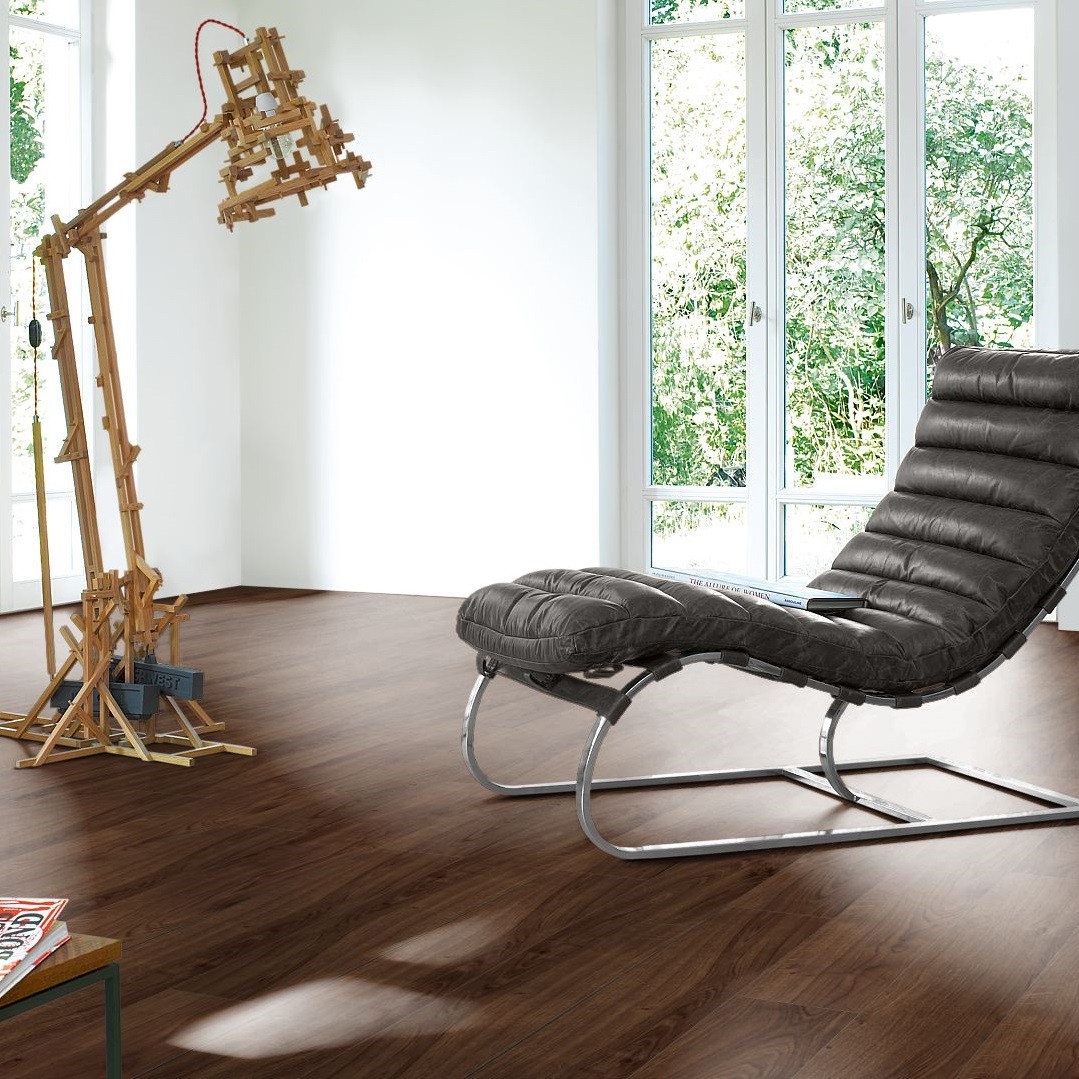 PARADOR Parkett Eiche antique matt lackiert Landhausdiele l Trendtime l 38 m²-4014809120704 PARADOR Parkett Eiche antique matt lackiert Landhausdiele l Trendtime l 38 m²-4014809120704