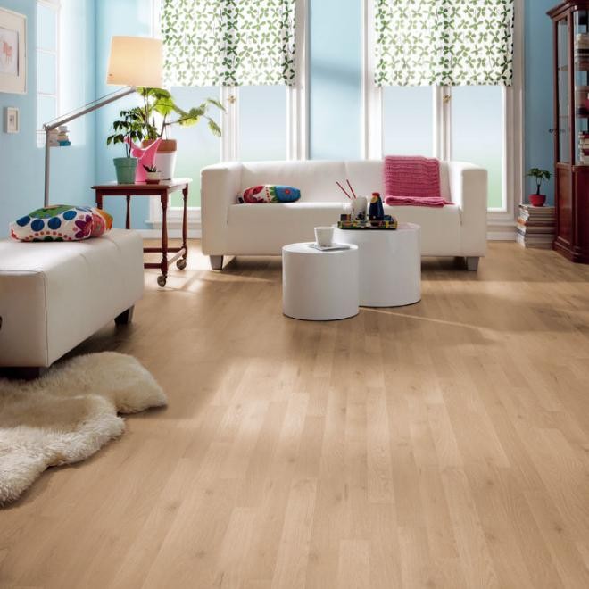 HARO Laminat Steineiche authentic matt Schiffsboden 3-Stab | Tritty 100 | 2.Wahl | 15 m²-4018427303846