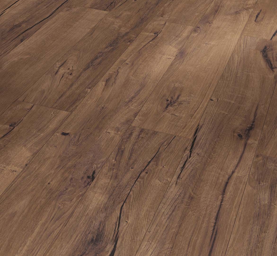 PARADOR Laminat Eiche Century antik Vinatgestruktur 4-seitige V-Fuge | Trendtime 1-4014809150343 guenstig bei bodenverkauf.de kaufen PARADOR Laminat Eiche Century antik Vinatgestruktur 4-seitige V-Fuge | Trendtime 1-4014809150343