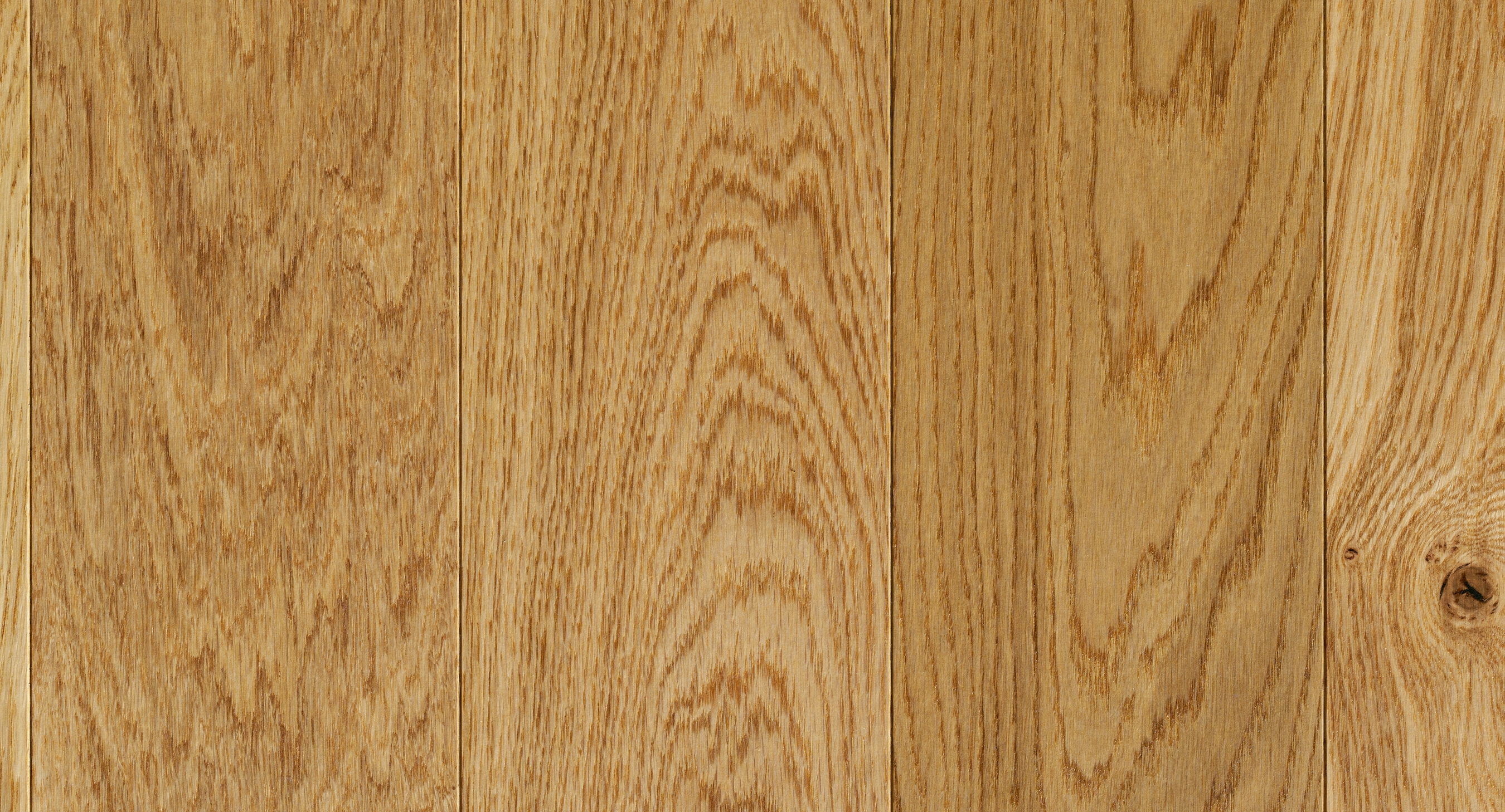 PARADOR Parkett Eiche Living Landhausdiele 4-seitige V-Fuge ölimprägniert | Trendtime 4-4014809074762 guenstig bei bodenverkauf.de kaufen PARADOR Parkett Eiche Living Landhausdiele 4-seitige V-Fuge ölimprägniert | Trendtime 4-4014809074762