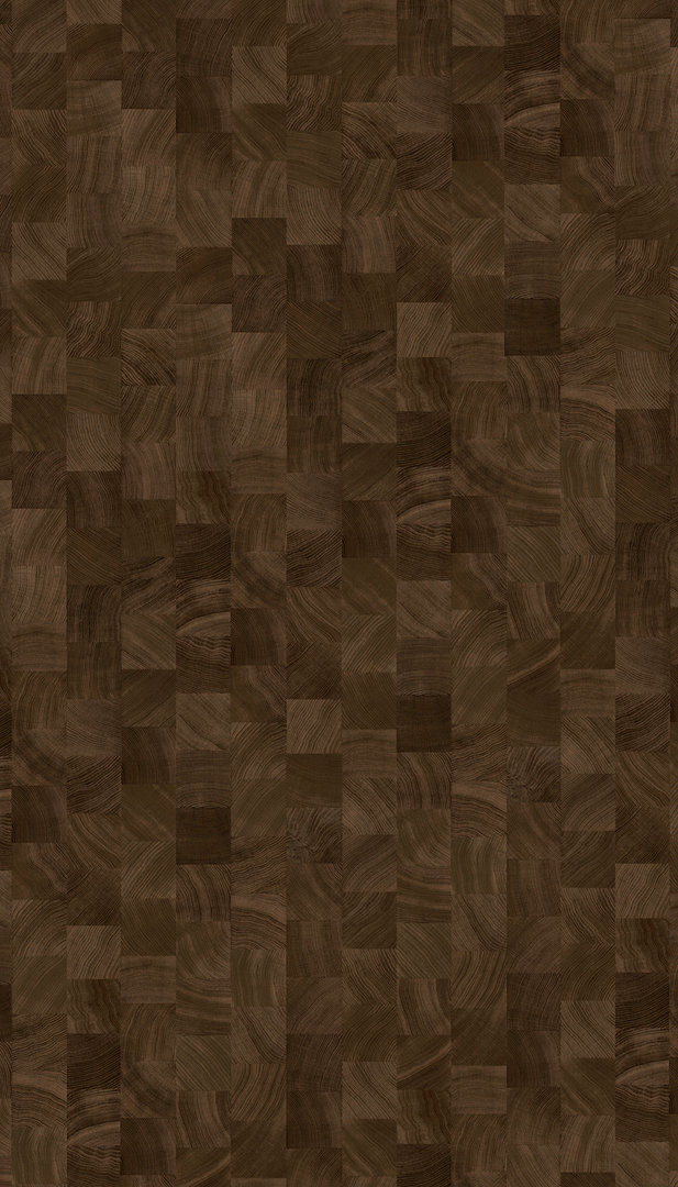 PARADOR Laminat Eiche Hirnholz geräuchert Ölstruktur | Classic 1050 | 17 m²-4014809172376
