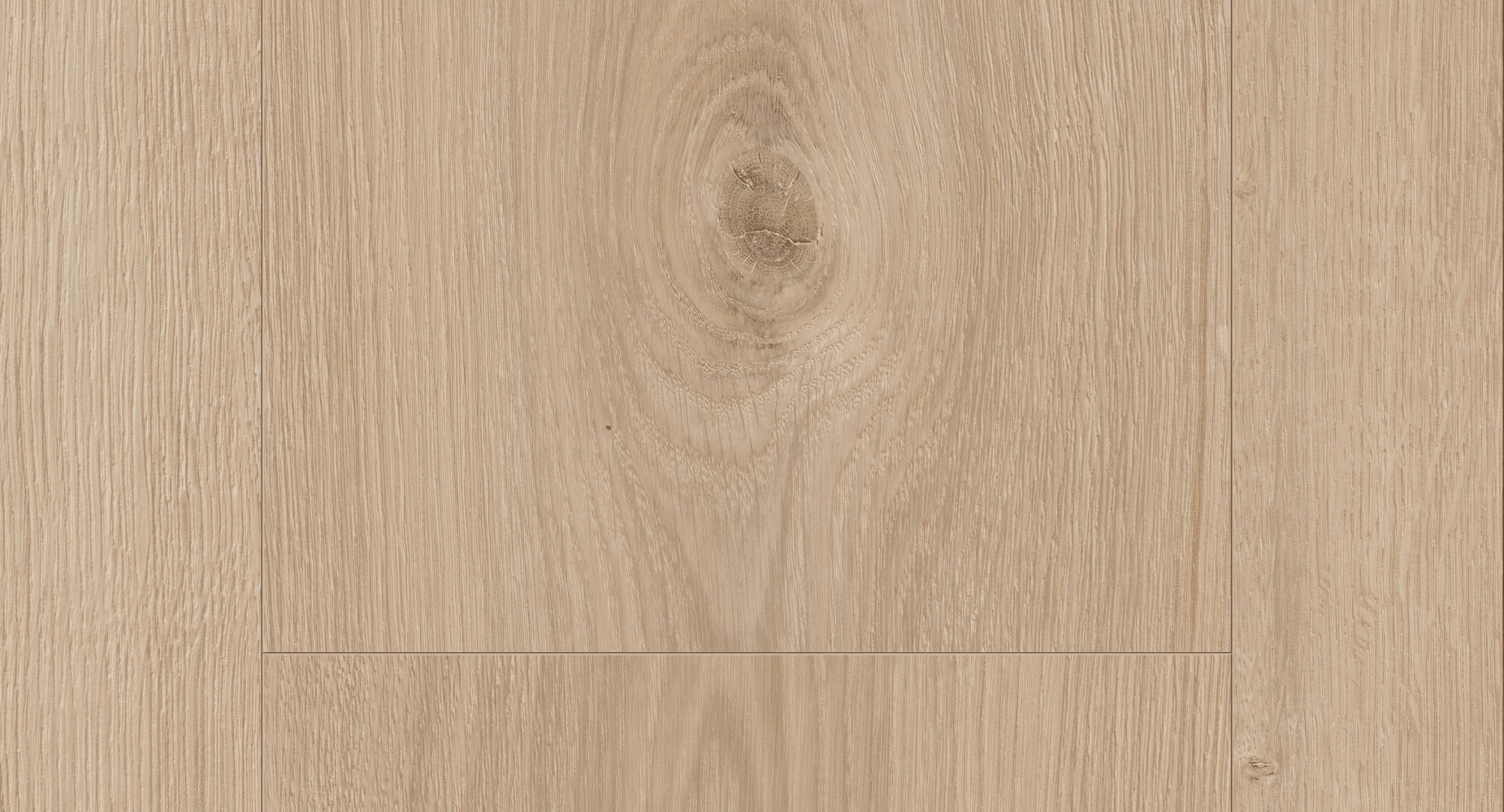 PARADOR Laminat Eiche Avant geschliffen Landhausdiele 4-seitige V-Fuge | Classic 1050-4014809226284
