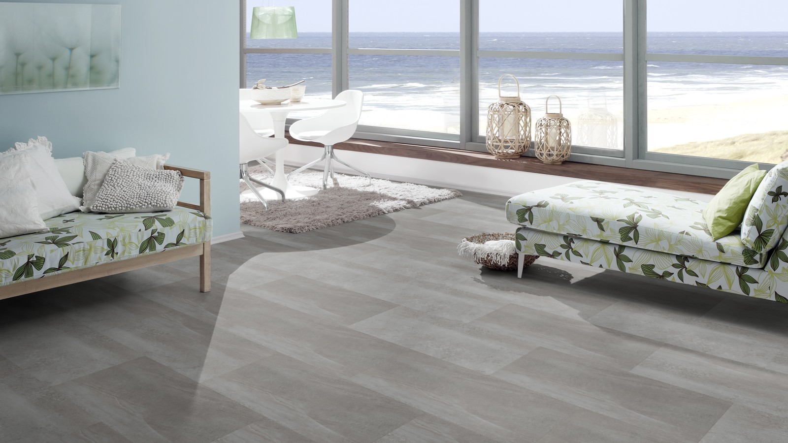 TER HÜRNE Vinylboden Stein Medina grau Naturstein | Perform-4012853137730 guenstig bei bodenverkauf.de kaufen TER HÜRNE Vinylboden Stein Medina grau Naturstein | Perform-4012853137730