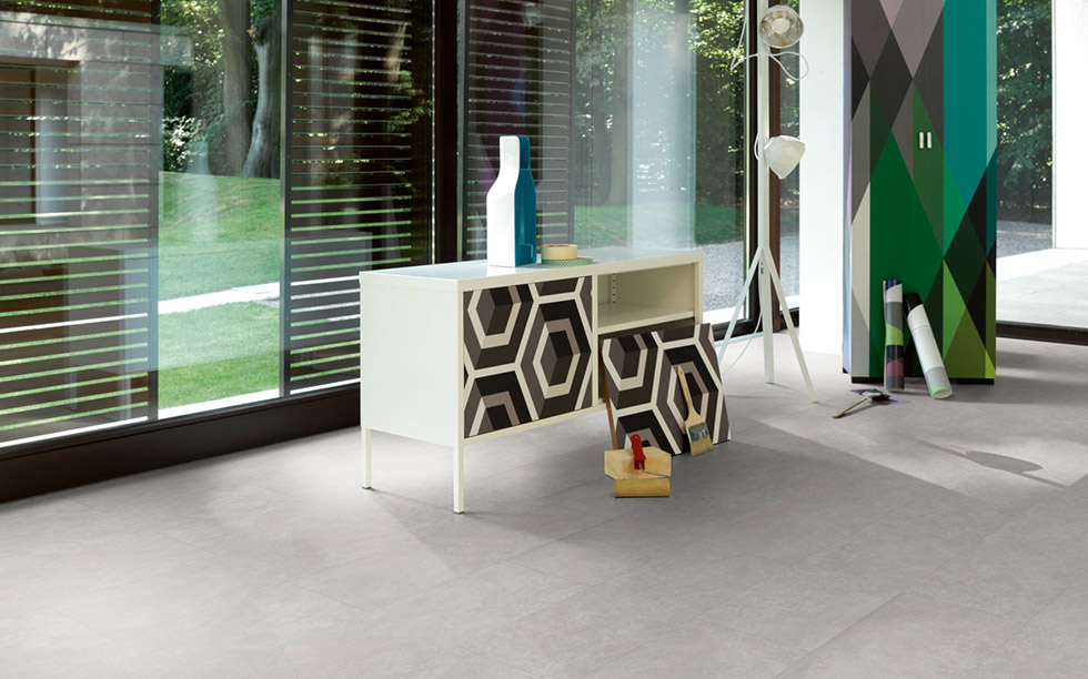 PARADOR Laminat Beton Ornament hellgrau Steinstruktur M4V | Trendtime 5 | 13 m²-4014809227250 PARADOR Laminat Beton Ornament hellgrau Steinstruktur M4V | Trendtime 5 | 13 m²-4014809227250