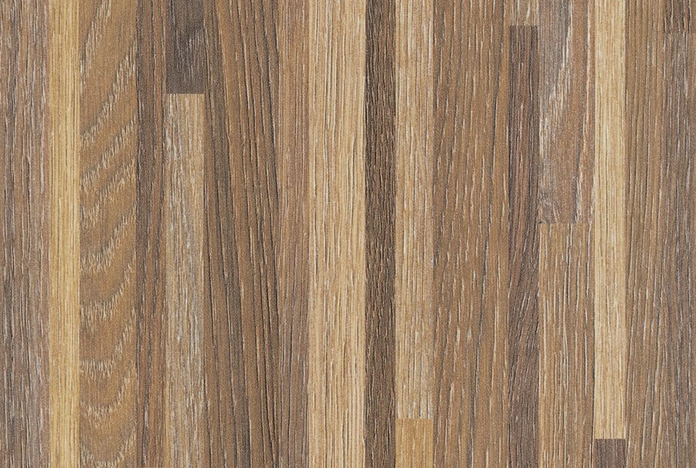 Laminat Alzey Eiche | 42 m²-9006936042191 guenstig bei bodenverkauf.de kaufen Laminat Alzey Eiche | 42 m²-9006936042191