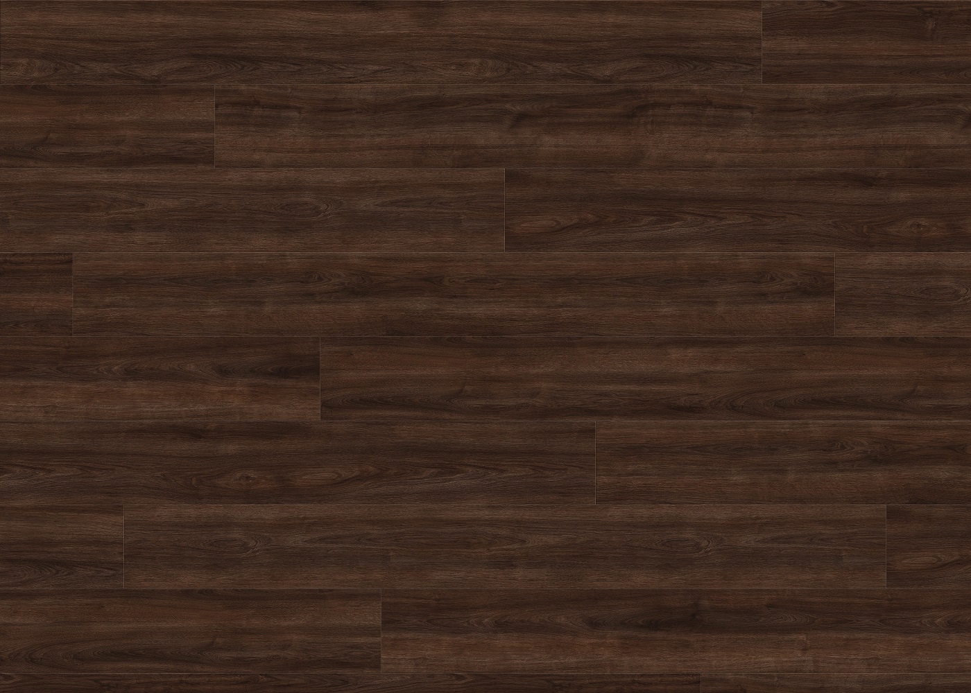 HARO Laminat Eiche Eleganza muskat authentic Landhausdiele 4V | Tritty 100 Gran Via | 2.Wahl-4018427475871