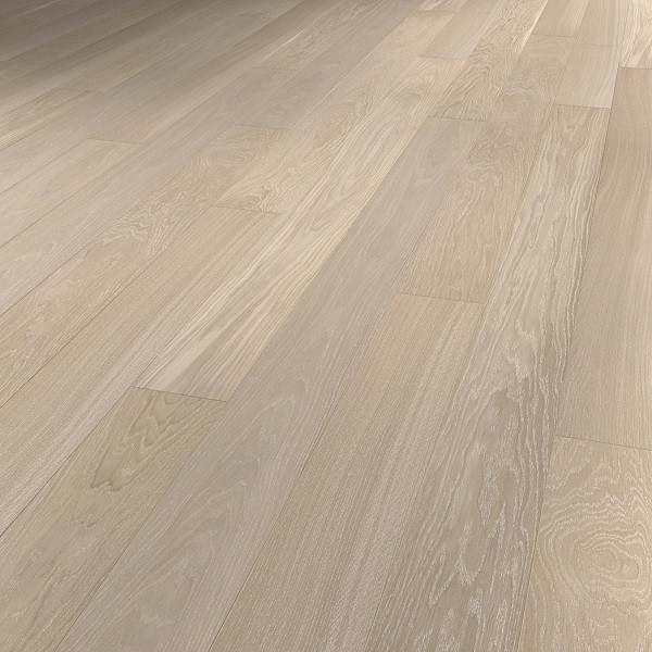 PARADOR Parkett Eiche grauweiß Landhausdiele 4-seitige V-Fuge | Sonderedition-4014809189374 guenstig bei bodenverkauf.de kaufen PARADOR Parkett Eiche grauweiß Landhausdiele 4-seitige V-Fuge | Sonderedition-4014809189374