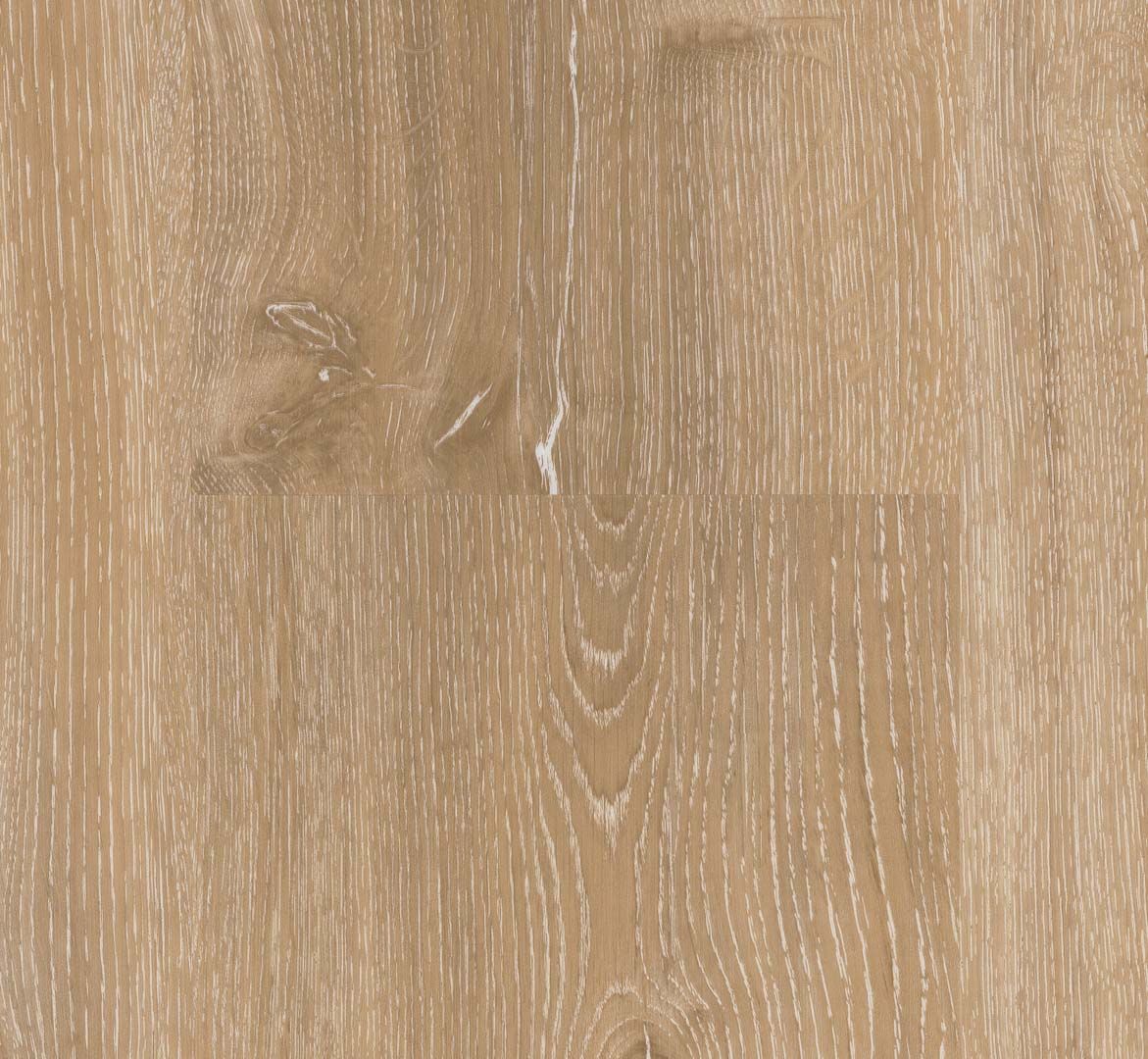 PARADOR Klebe-Vinylboden Eiche Royal hell gekälkt Landhausdiele | Basic 2.0 | 19 m²-4014809192343