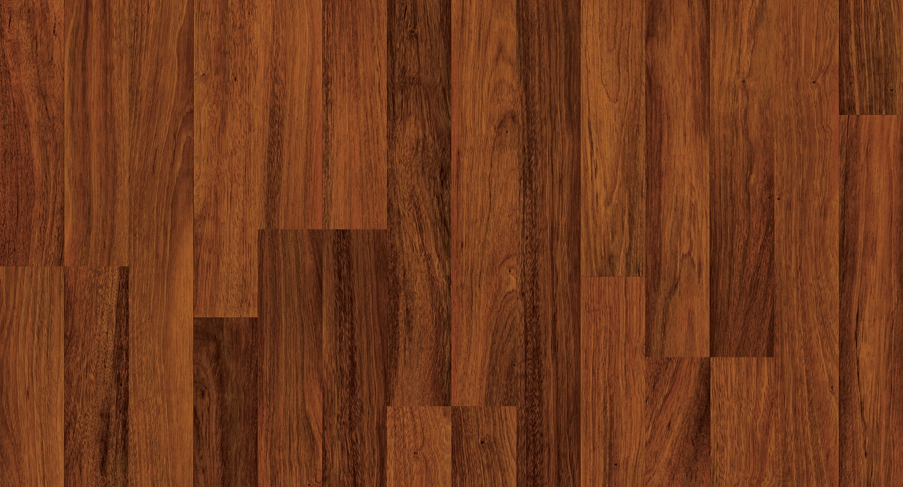 PARADOR Laminat Merbau Schiffsboden 2-Stab Feinholzstruktur | Classic 1050 | 32 m²-4014809157649