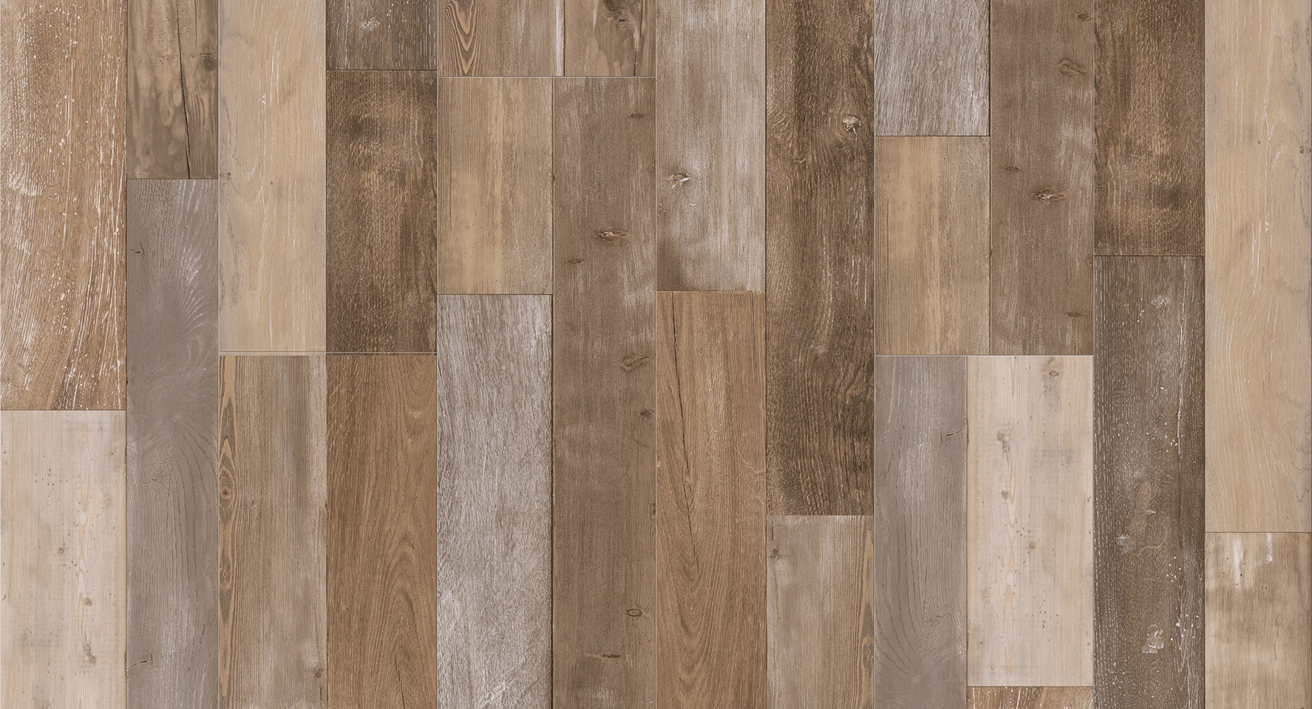 PARADOR Vinylboden Shufflewood wild Rustikalstruktur | Classic 2030 | 18 m²-4014809172079