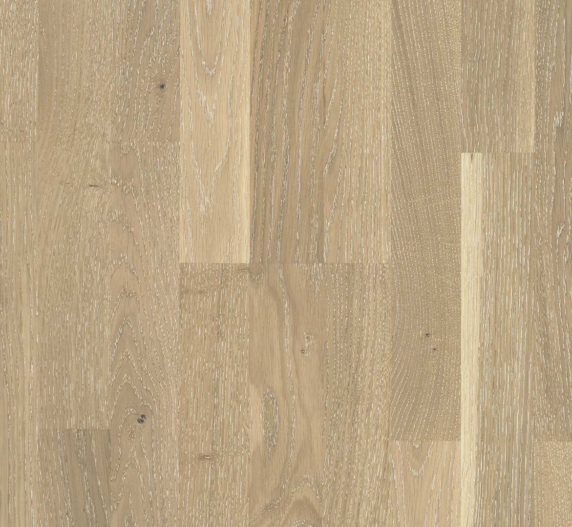 PARADOR Parkett Eiche Schiffsboden 3-Stab lackversiegelt matt weiß Weißpore | Basic 11-5-4014809170648 guenstig bei bodenverkauf.de kaufen PARADOR Parkett Eiche Schiffsboden 3-Stab lackversiegelt matt weiß Weißpore | Basic 11-5-4014809170648