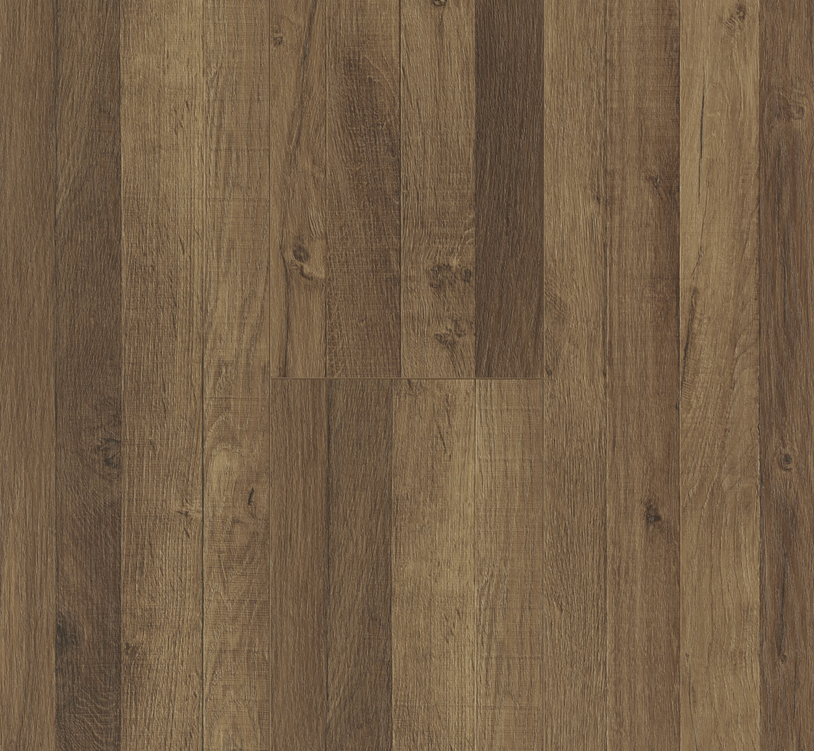 PARADOR Designboden Eiche Linea antik Holzstruktur 4-seitige Fase | Modular ONE-4014809236351