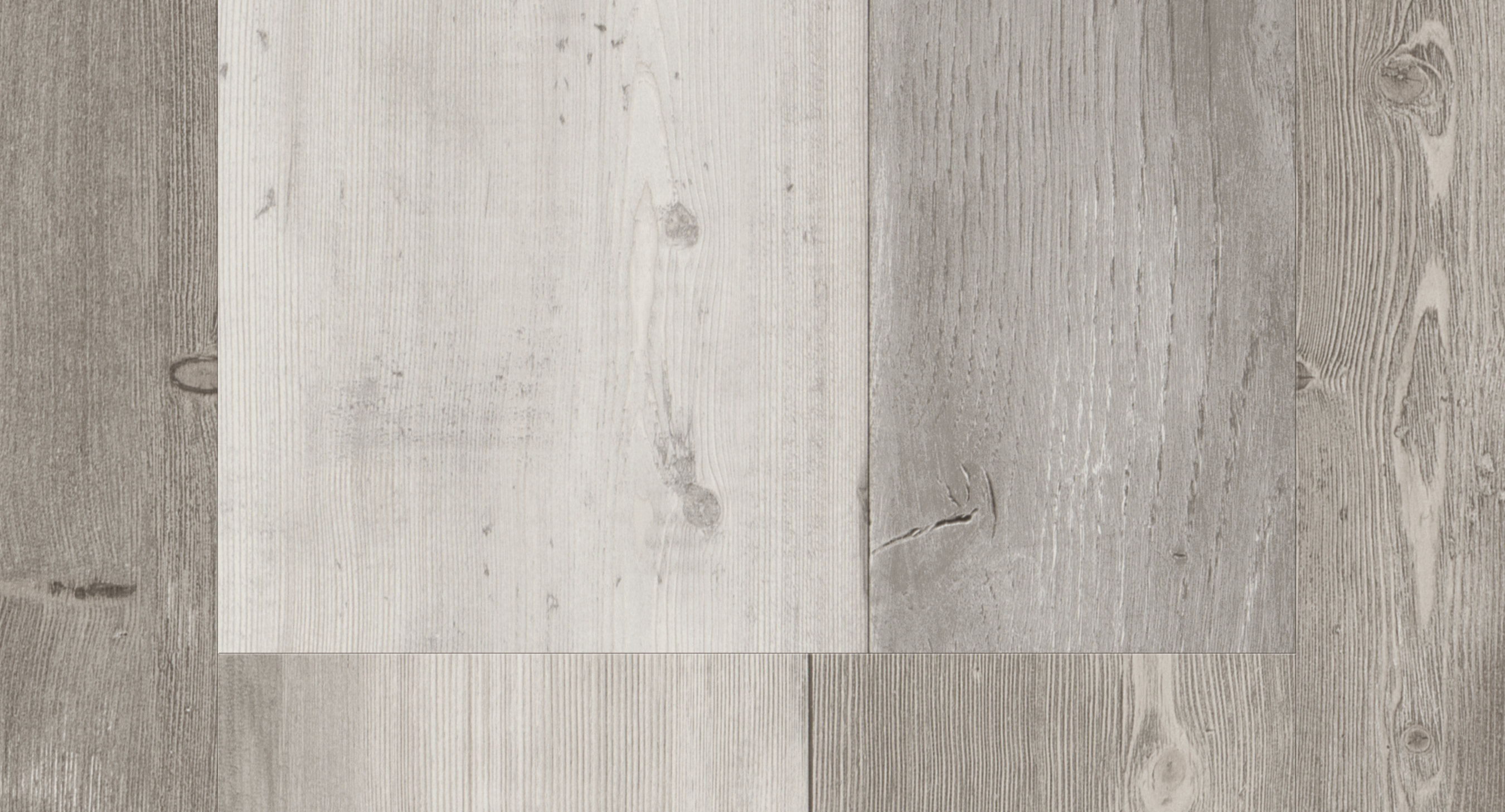 PARADOR Vinylboden Shuffle­wood harmony Stab­mix­mus­ter | Click In | 18 m²-4014809185949