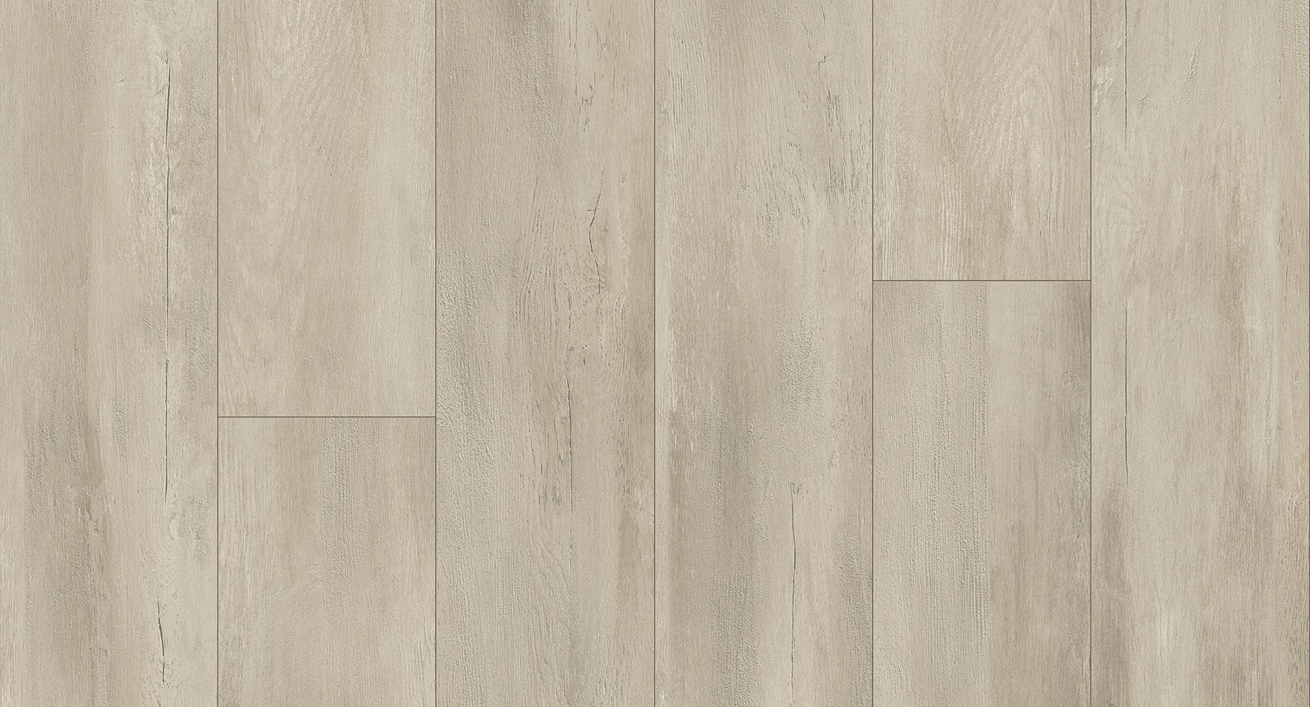 PARADOR Designboden Fusion grey Holzstruktur Landhausdiele 4-seitige Fase | Modular ONE-4014809192299