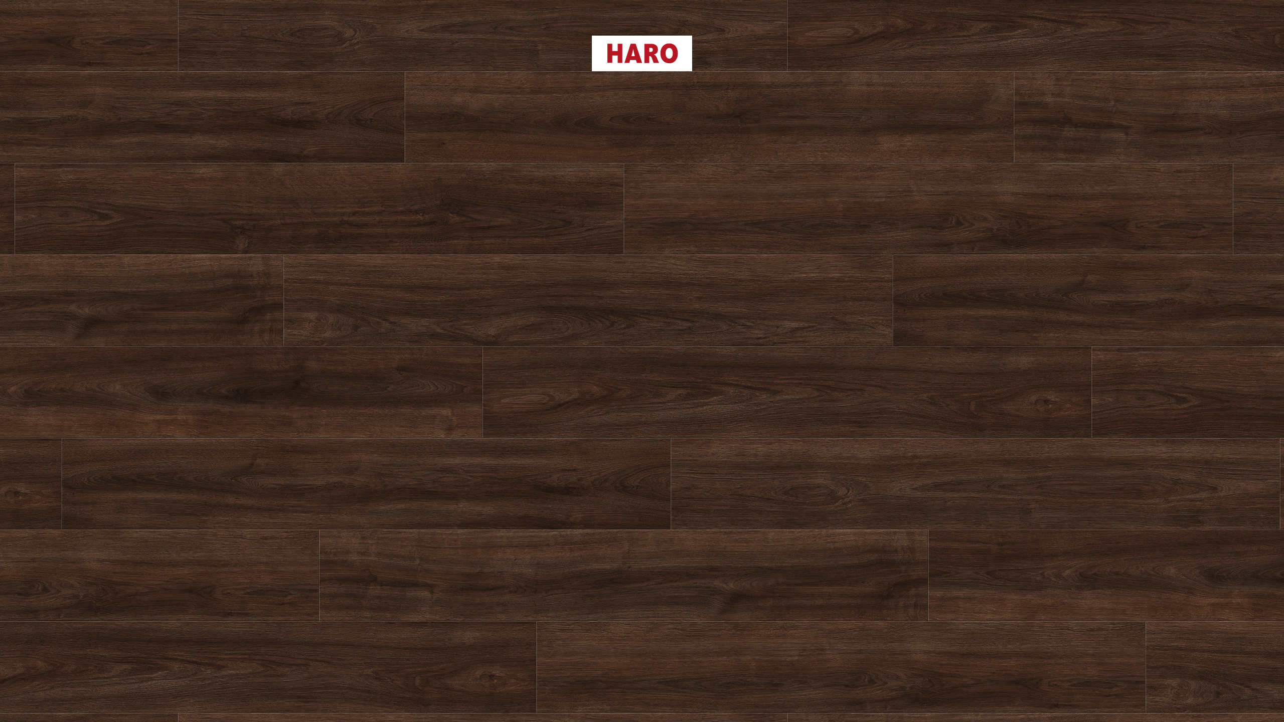 HARO Laminat Eiche Eleganza muskat authentic Landhausdiele 4V | Tritty 100 | 2.Wahl | 15,5 m²-4018427475789