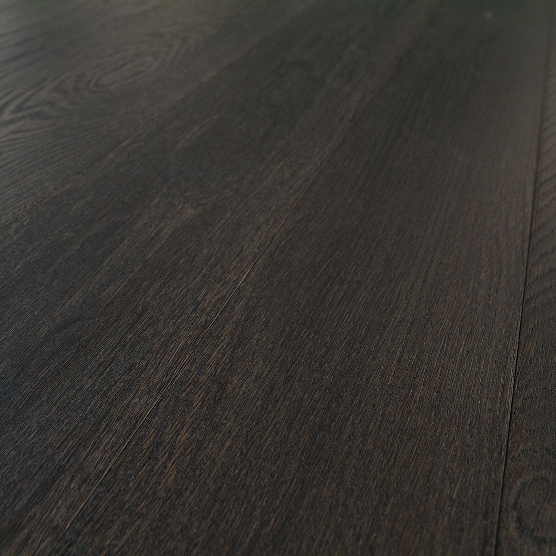 PARADOR Parkett Eiche Pewter Landhausdiele lackversiegelt | 38 m²-#