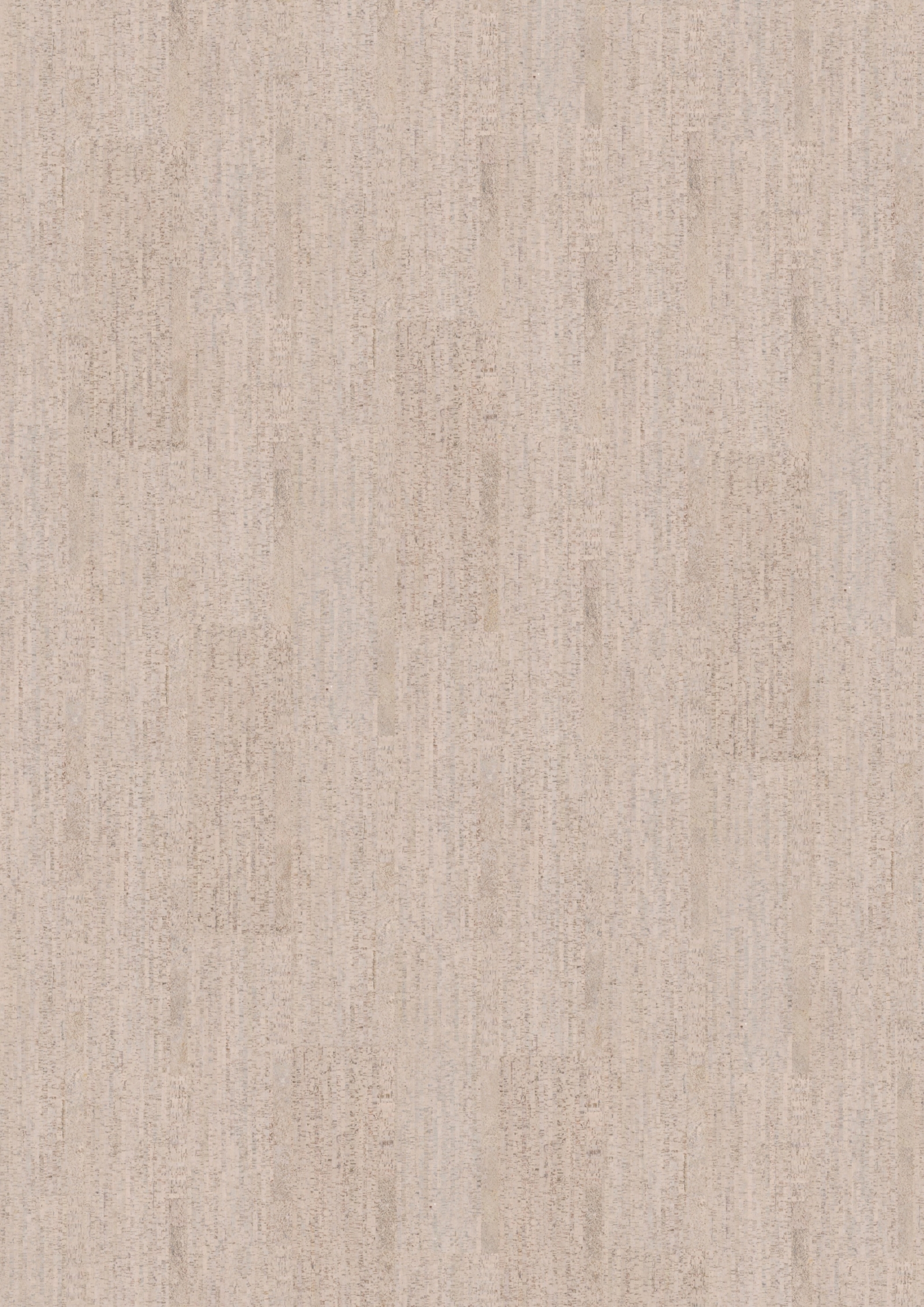 AMORIM Korkboden Lisboa Antique | Corklife Studiostyle | 15 m²-5602190366611