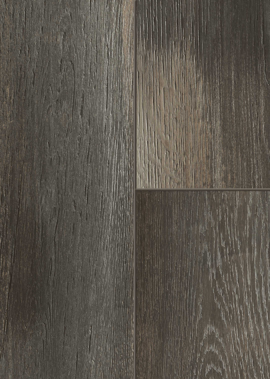 CLASSEN Designboden Lausanne synchronpore Landhausdiele 4-seitige Fase | Universe Wood-4003992595628 CLASSEN Designboden Lausanne synchronpore Landhausdiele 4-seitige Fase | Universe Wood-4003992595628