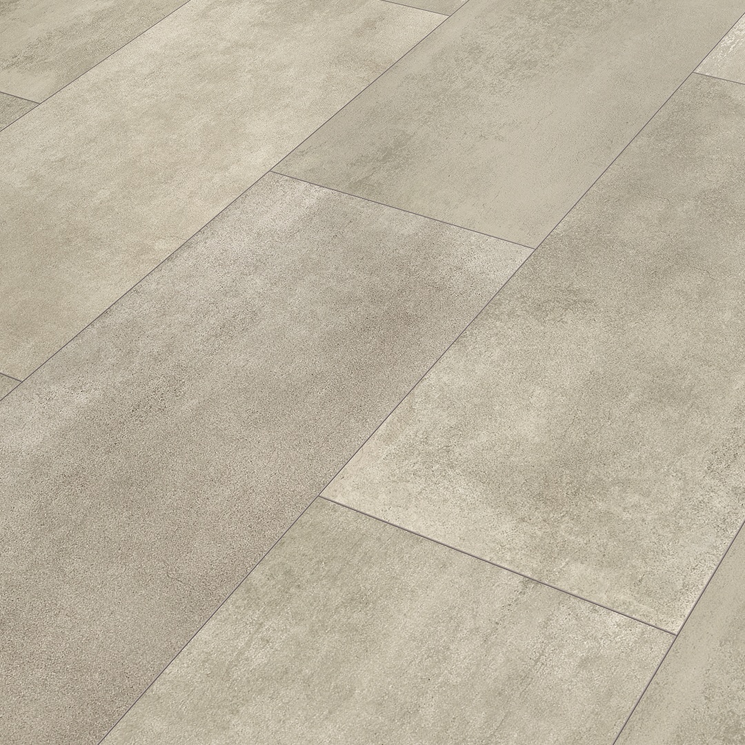 CLASSEN Designboden Grizzled Rock umlaufende Fase | NEO 2.0 Stone-4003992544480 CLASSEN Designboden Grizzled Rock umlaufende Fase | NEO 2.0 Stone-4003992544480