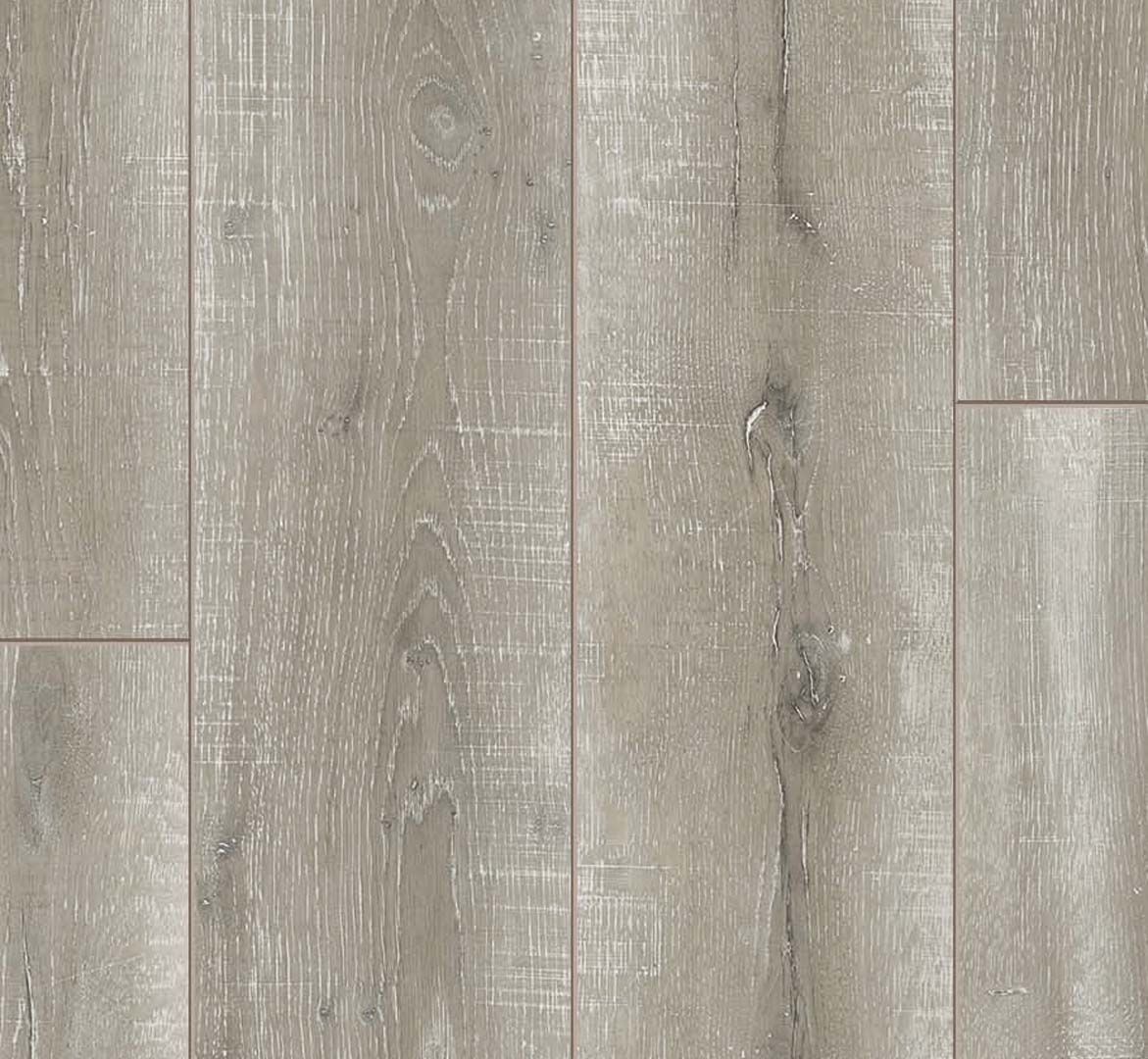 PARADOR Laminat Eiche Vintage grau Landhausdiele 4-seitige V-Fuge | Classic 1050-4014809172468 PARADOR Laminat Eiche Vintage grau Landhausdiele 4-seitige V-Fuge | Classic 1050-4014809172468