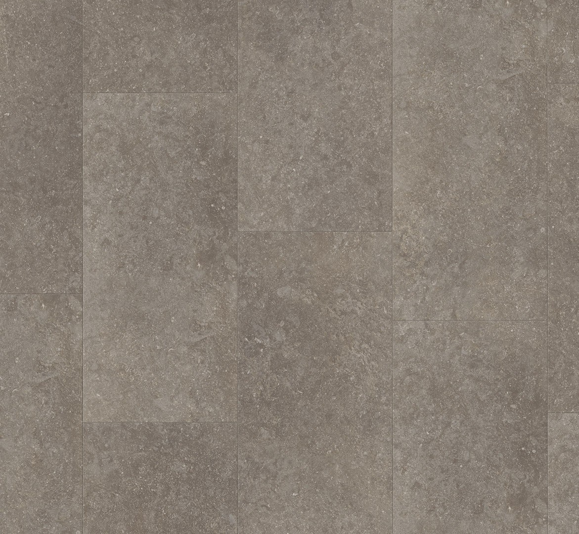 PARADOR Laminat Granit perlgrau Steinstruktur 4-seitige Mini-V-Fuge | Trendtime 5-4014809227175 guenstig bei bodenverkauf.de kaufen PARADOR Laminat Granit perlgrau Steinstruktur 4-seitige Mini-V-Fuge | Trendtime 5-4014809227175