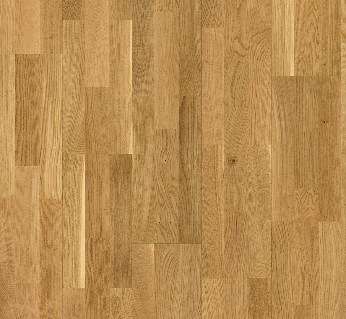 Parkett Eiche Rustikal Schiffsboden 3-Stab naturgeölt | Sonderedition | 12 m²-# Parkett Eiche Rustikal Schiffsboden 3-Stab naturgeölt | Sonderedition | 12 m²-#