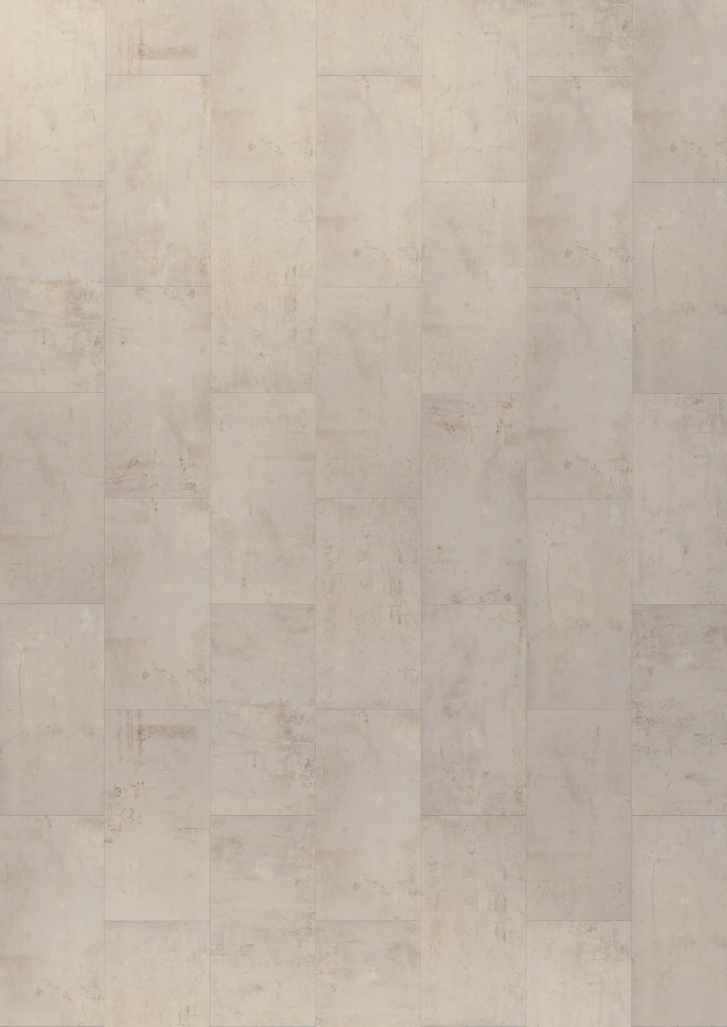 TER HÜRNE Designboden Stein Alioth sandbeige O06 | Avatara 3.0 Perform | 10 m²-4012853144264 guenstig bei bodenverkauf.de kaufen TER HÜRNE Designboden Stein Alioth sandbeige O06 | Avatara 3.0 Perform | 10 m²-4012853144264